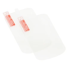 PROTECTION ECRAN COMPTEUR iGPSPORT BS5300 (VERRE TREMPE TRANSPARENT) (VENDU PAR 2) POUR REFERENCE 227028