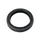 JOINT SPI (39.6x53.1x7.8) DE FOURCHE ORIGINE PIAGGIO 50 GILERA SMT RACING 2011>/DERBI SENDA DRD RACING 2005<2012/APRILIA  SX, RX 2006>2010  -864887-