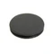 BOUCHON DE TAPIS GARNITURE ORIGINE PIAGGIO PORTER 2020< -5855887Z01030