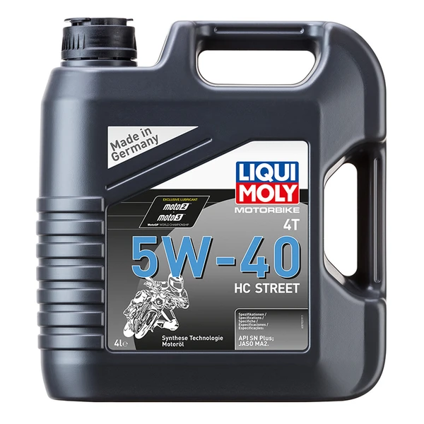 Image du produit