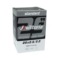 INNER TUBE FOR BICYCLE 29 x 2.50-3.00 VITTORIA  SCHRADER VALVE