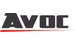 AVOC