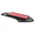 FILTRE A AIR MAXISCOOTER ADAPTABLE YAMAHA 125 N-MAX 2015>2020 (EQUIVALENT HFA4111) -P2R