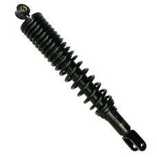 AMORTISSEUR MAXISCOOTER ADAPTABLE SYM 300 CITYCOM 2010>2015  (VENDU A L'UNITE)  -SELECTION P2R-