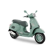 Vespa GTS 310 E5+ Livrea 80 (EMEA)