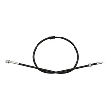 TRANSMISSION COMPTEUR SCOOT ADAPTABLE BETA 50 EIKON 2001>  -SELECTION P2R-