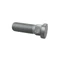 9004912054000 - BOULON