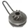 NOIX DE KICK SCOOT ADAPTABLE CPI 50 HUSSAR, OLIVER, POPCORN/KEEWAY 50 F-ACT, HURRICANE, MATRIX  -P2R-