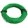 FIL ELECTRIQUE 0,75mm2 9/10 MULTIBRIN VERT (50M) -SELECTION P2R