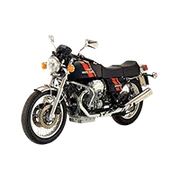 GT 1000