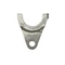 AP8206138 - PLAQUETTE FIXATION JOINT SPY