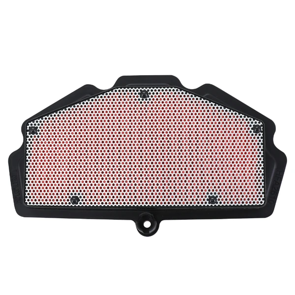 Filtro De Aire HIFLOFILTRO HFA2610 - Repuesto Para Motos Kawasaki Ninja 650, Vulcan 650, Z650