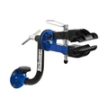 WALL CLAMP REPAIR STAND -BICISUPPORT