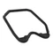 JOINT COUVERCLE CULASSE ORIGINE PIAGGIO APRILIA 125 LEONARDO 1996>2001, SCARABEO 1999>2004 -AP0650230