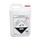 BATTERY ACID 1L 5L