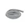 GAINE/SOUPLISSEAU FAISCEAU ELECTRIQUE 12x13.1 mm GRIS (1M)  -SELECTION P2R-