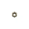 GOUPILLE (1.2x12) ORIGINE PIAGGIO COMMUN A LA GAMME -012761