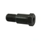 AP8121999 - AXE DE BEQUILLE;