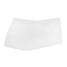 CABOCHON CLIGNOTANT MAXISCOOTER ADAPTABLE PIAGGIO 125 VESPA PX 2010> TRANSPARENT AR DROIT (HOMOLOGUE CE) -SELECTION P2R