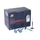 MINICOMBI/MECHE A3 PLUG - DIAM 23mm, TIGE 3,5mm  (MINICOMBI RECHARGE 50 CHEVILLES)  -TIP TOP-  (5111964)