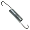 SPRING FOR CENTRE STAND FOR SOLEX - SOLD PER UNIT - P2R SELECTION.
