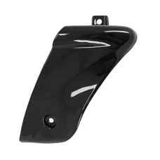 1B000591000XN2 - EMBOUT SPOILER GAU.