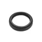 JOINT SPI DE FOURCHE SACHS ORIGINE PIAGGIO 1400 CALIFORNIA 2012>, ELDORADO 2015> MOTO GUZZI -B064065