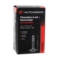 CHAMBRE A AIR VELO 16 x 1.70-2.35 HUTCHINSON VALVE PRESTA 40mm