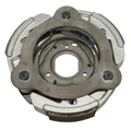 CLUTCH FOR MAXISCOOTER SUZUKI 125 BURGMAN 2007>2013 -TOP PERF AS ORIGINAL
