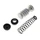 NECESSAIRE/KIT REPARATION MAITRE CYLINDRE DE FREIN ARRIERE (2E2-004) -NISSIN