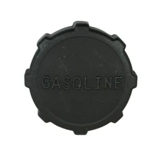 FUEL CAP "PIAGGIO GENUINE PART" COMMON TO THE  MAXISCOOTER RANGE -656022-