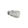MAGNET FOR SPOKE - FOR BAFANG EBIKE on rear wheel (SOLD PER UNIT)