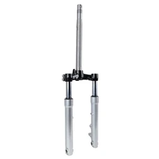 FOURCHE ORIGINE PIAGGIO 50 LIBERTY IGET 2015>  -1C003513R-