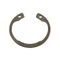 CIRCLIPS "PIAGGIO GENUINE PART" COMMON TO ALL THE RANGE  -006635-