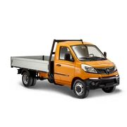 PORTER NP6 1500 Porter NP6 (TW 3250) M.Y. 2022