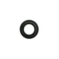 ENTRETOISE/BAGUE AILE ARRIERE ORIGINE PIAGGIO GILERA 50 SMT, RCR 2011>2017/DERBI SENDA 2010>2017  -00N01000821-