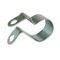 COLLIER ORIGINE PIAGGIO COMMUN A LA GAMME -641143
