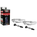 CONVERSION KIT - TUBELESS READY RIM TAPE 700 x 25 mm (PER 2)