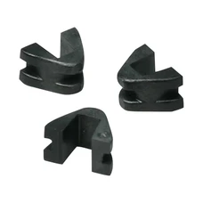 SLIDING GUIDE FOR VARIATOR  MALOSSI MULTIVAR MBK 51/PEUGEOT 103 MVL-SP-RCX-SPX (x3)