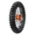 PNEU MOTO 19''  110/90-19 CST CM-734 REAR TT 62M NHS