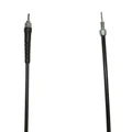 TRANSMISSION COMPTEUR MAXISCOOTER ADAPTABLE YAMAHA 125 CYGNUS X 2006>2010/MBK 125 FLAME X 2006>2010 -SELECTION P2R