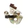IGNITION BREAKER FOR MOPED MBK 51, 41, 40, 88, 89