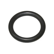 JOINT TORIQUE POMPE A EAU 50 A BOITE ADAPTABLE MINARELLI 50 AM6 (11,8x2,4) (TYPE ORIGINE)  -TOP PERFORMANCES-