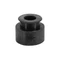 DOUILLE DE RADIATEUR ORIGINE PIAGGIO PORTER NP6 2021> -WC3130150001A0