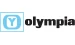 OLYMPIA