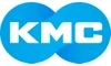 KMC