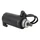 DEMARREUR 50 A BOITE ADAPTABLE MASH 50 FIFTY 2017> 4T (MOTEUR 139FMB-B) -P2R