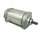 DEMARREUR MAXISCOOTER ADAPTABLE PIAGGIO 500 MP3 2011> X9 2001>, 400 MP3 2007> / PEUGEOT 500 SATELIS 2007> / APRILIA 500 ATLANTIC 2001>2008 / GILERA 500 NEXUS 2003>2010  -TOP PERFORMANCES-