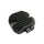 REGULATEUR DE TENSION MAXISCOOTER ADAPTABLE YAMAHA 500, 530 TMAX 2012> / KAWASAKI 600 NINJA 1988>1997 / YAMAHA 300 YZF-R3 2015>2016, 600 YZF-R6 2004>2009  -TOP PERFORMANCES-