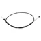 2B003425 - CABLE